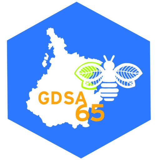GDSA65